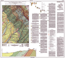 Digital Web Maps (DWM): DWM-113