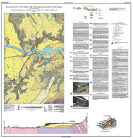 Digital Web Maps (DWM): DWM-108