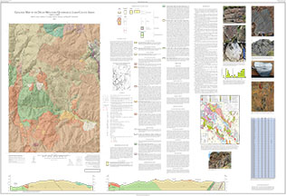 Digital Web Maps (DWM): DWM-200