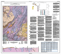 Digital Web Maps (DWM): DWM-129