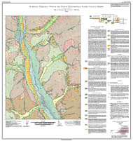 Digital Web Maps (DWM): DWM-55