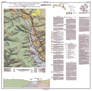Digital Web Maps (DWM): DWM-112