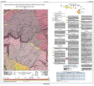 Digital Web Maps (DWM): DWM-166
