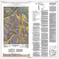 Digital Web Maps (DWM): DWM-149