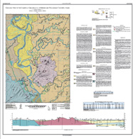 Digital Web Maps (DWM): DWM-135