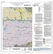 Digital Web Maps (DWM): DWM-98