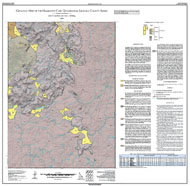 Digital Web Maps (DWM): DWM-102