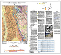 Digital Web Maps (DWM): DWM-169