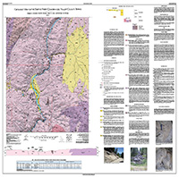 Digital Web Maps (DWM): DWM-181