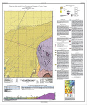 Digital Web Maps (DWM): DWM-147