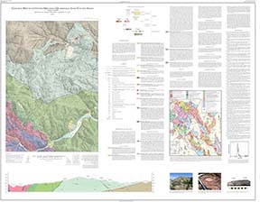 Digital Web Maps (DWM): DWM-188