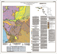 Digital Web Maps (DWM): DWM-82
