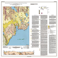 Digital Web Maps (DWM): DWM-75
