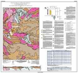 Geologic Maps (GM): GM-37