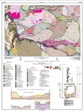 Geologic Maps (GM): GM-49