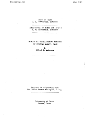 Pamphlets (P): P-53